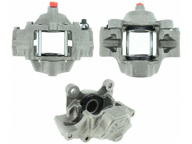 OP Parts Brake Calipers 612 33 633 Item Image
