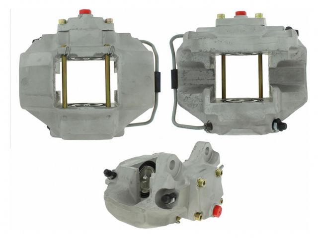 OP Parts Brake Calipers 612 43 576 Item Image