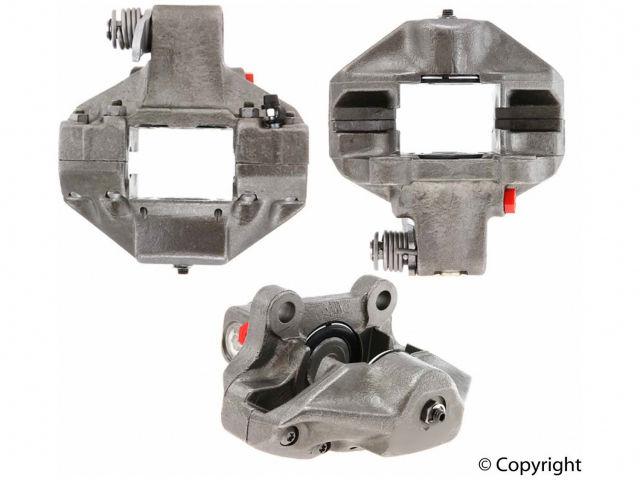 OP Parts Brake Calipers 612 43 613 Item Image