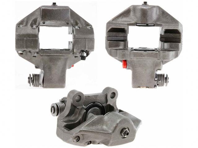 OP Parts Brake Calipers 612 43 614 Item Image