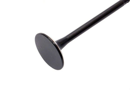 Supertech Stainless Steel Exhaust Valve  VQ35 +1.0mm