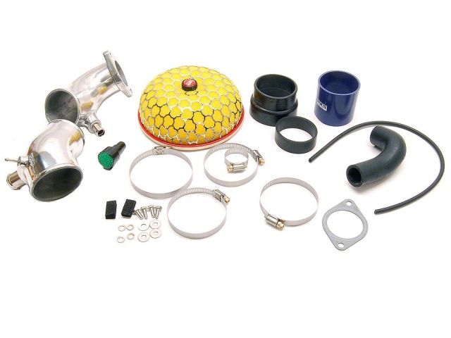 HKS Suction Kit 70020-AN001 Item Image
