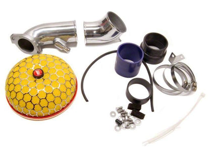 HKS Suction Kit 70020-AN002 Item Image