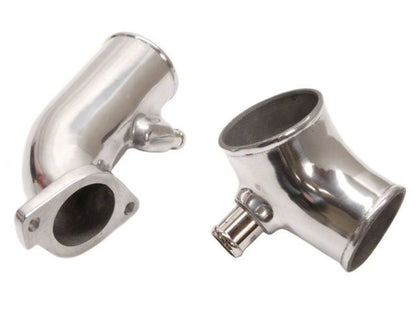 HKS Racing Suction Reloaded Kit Nissan S14 S15 SR20DET