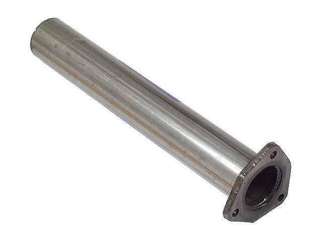 Ansa Exhaust Piping AU 3844 Item Image