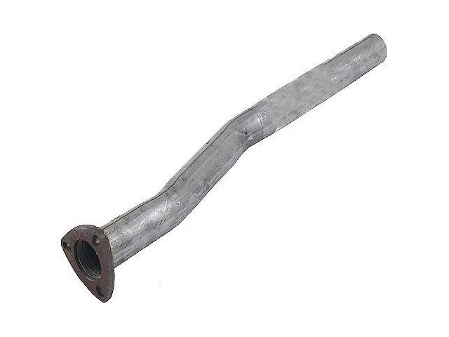 Ansa Exhaust Piping VW 4444 Item Image