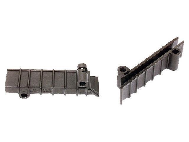 Swag Timing Chains & Components 10090046 Item Image