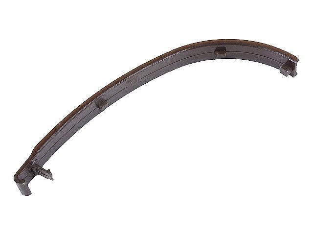 Swag Timing Chains & Components 10090040 Item Image