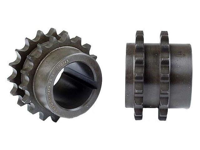 Swag Timing Chains & Components 20051200 Item Image