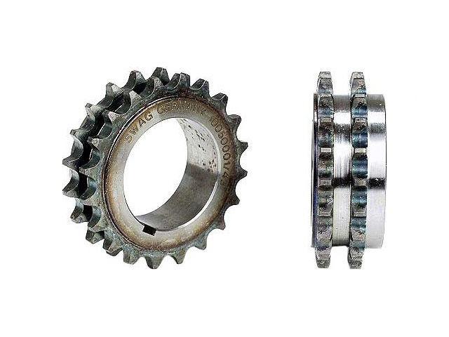 Swag Timing Chains & Components 10050001 Item Image