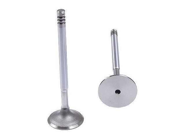 AE Valvetrain V94104 Item Image