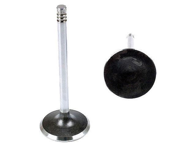 AE Valvetrain V34587 Item Image