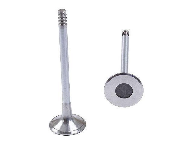 AE Valvetrain V91325 Item Image