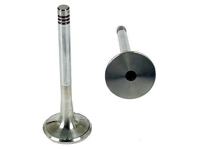 AE Window Regulator V94544 Item Image