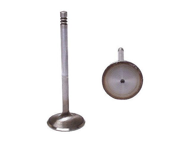 AE Valvetrain V94298 Item Image