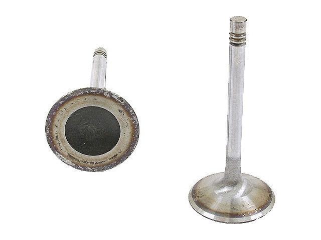 AE Valvetrain V94268 Item Image