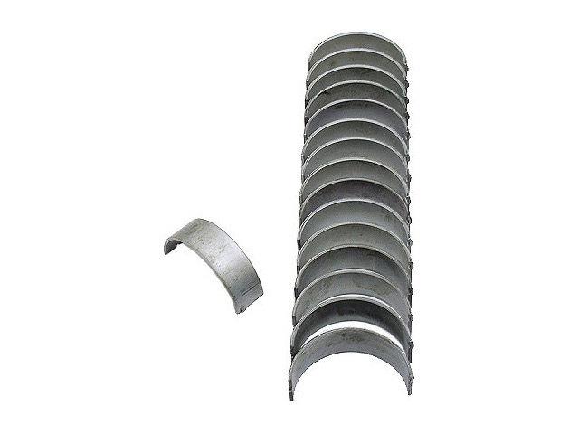 AE Rod Bearings AEB91242 .010 Item Image