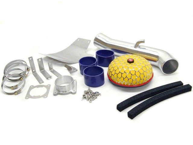 HKS Suction Kit 70020-BN011 Item Image