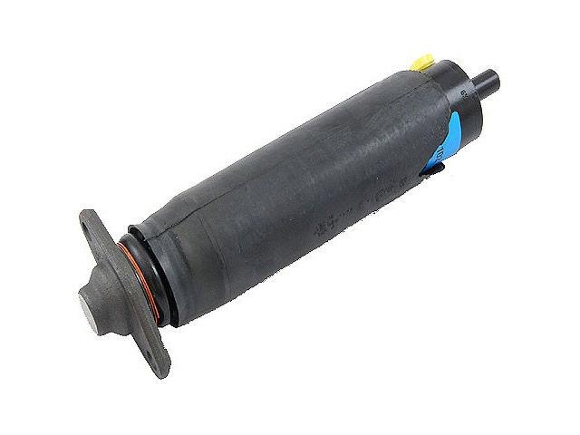 Sachs Shocks 102805 Item Image