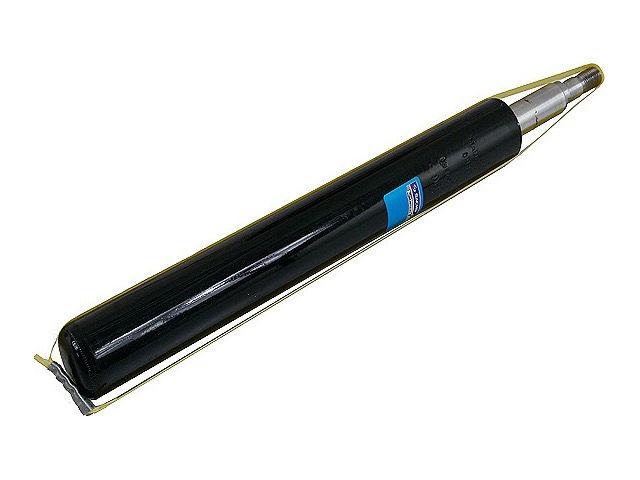 Sachs Shocks 20345A Item Image