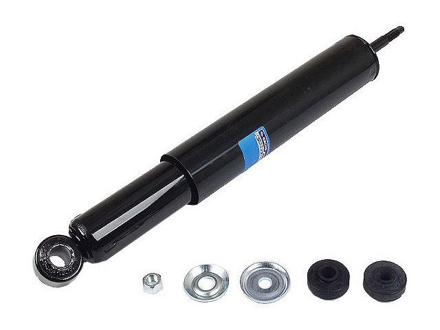 Sachs Shocks 20112A Item Image