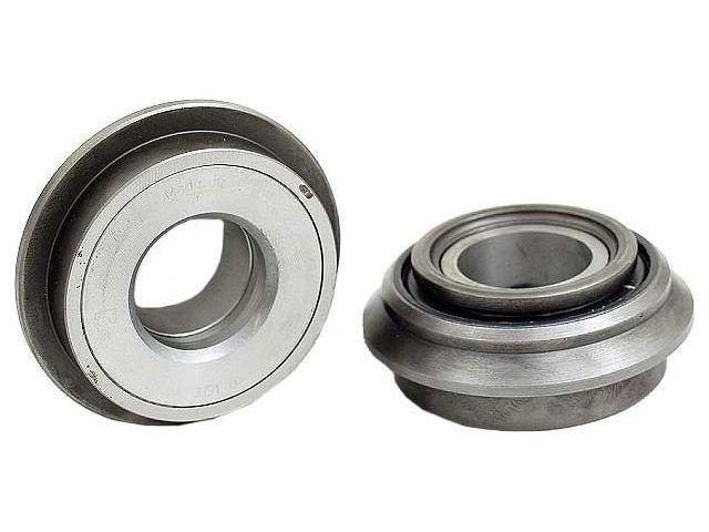 Sachs Clutch Release Bearing 3151052001 Item Image