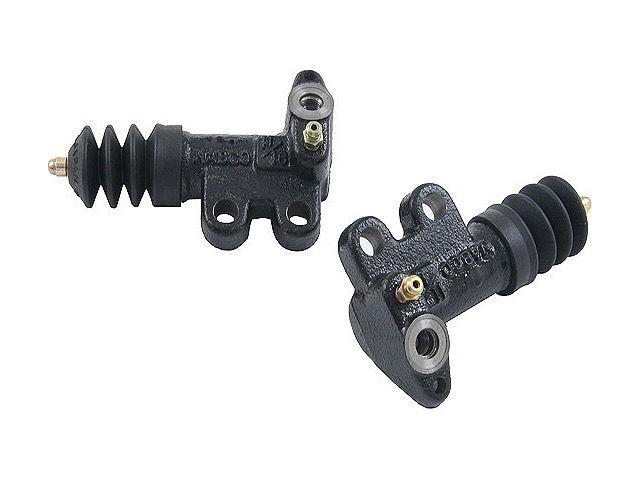 Nabco Slave Cylinders 30620 7Y000 Item Image