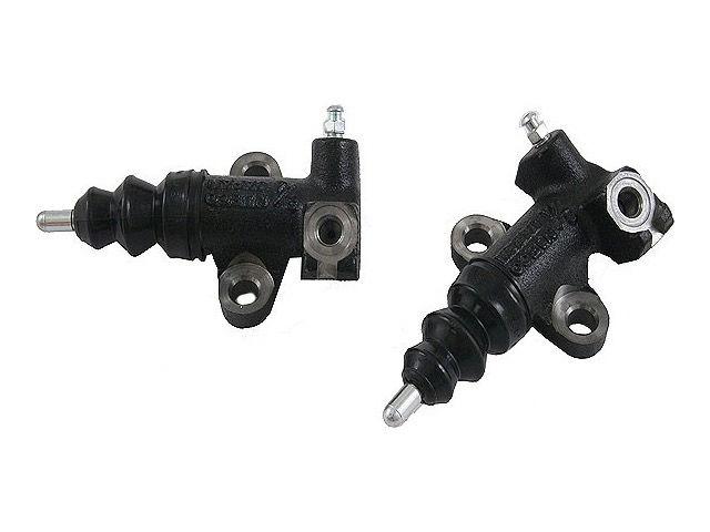 Nabco Slave Cylinders 30620 AA041 Item Image