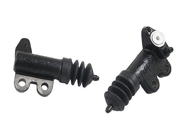 Nabco Slave Cylinders 30620 AU400 Item Image