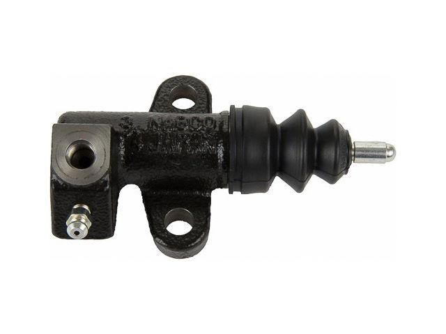 Nabco Slave Cylinders 30620 U7001 Item Image