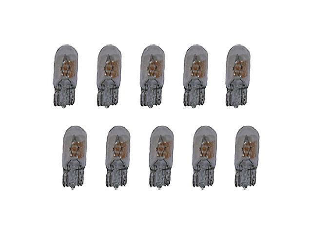 Osram Light Bulbs 33195 Item Image