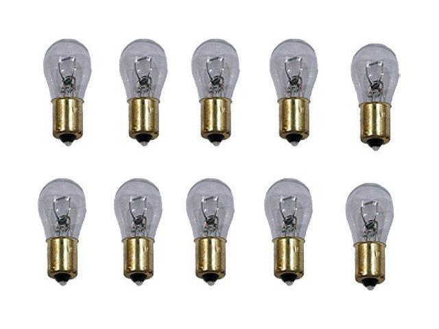 Osram Tail Lamps 36521 Item Image