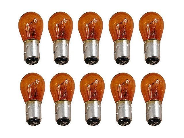 Osram Tail Lamps 36621 Item Image