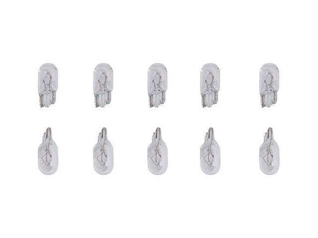 Osram Light Bulbs 34655 Item Image