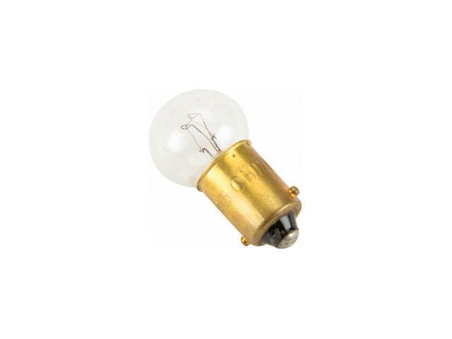 Osram Light Bulbs 37531 Item Image