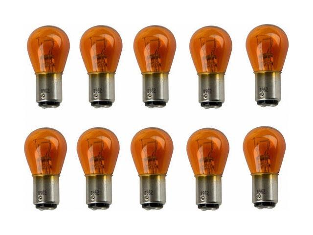 Osram Tail Lamps 38071 Item Image