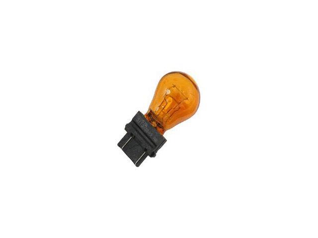 Osram Tail Lamps 38077 Item Image