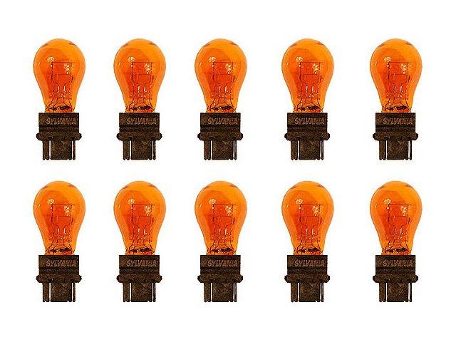 Osram Tail Lamps 38097 Item Image
