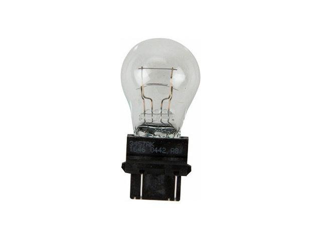 Osram Tail Lamps 38043 Item Image