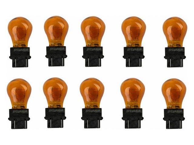 Osram Tail Lamps 38047 Item Image