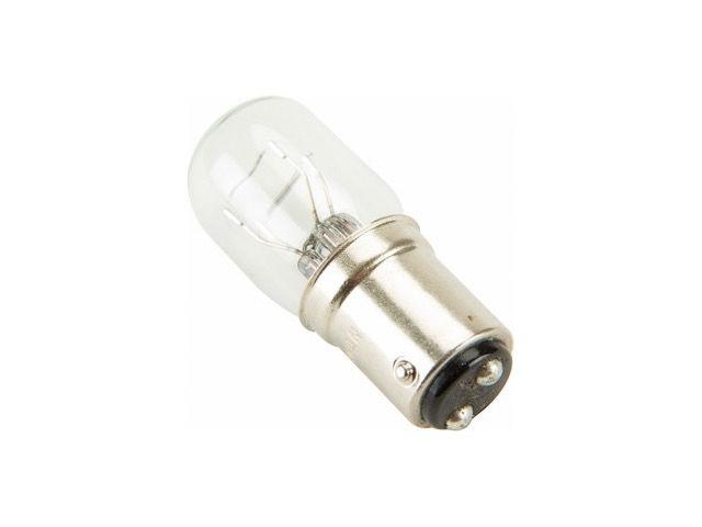 Osram Tail Lamps 37557 Item Image