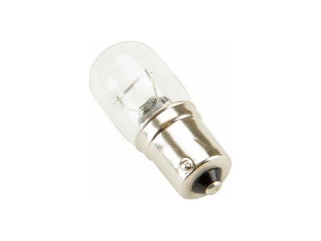 Osram Tail Lamps 37559 Item Image