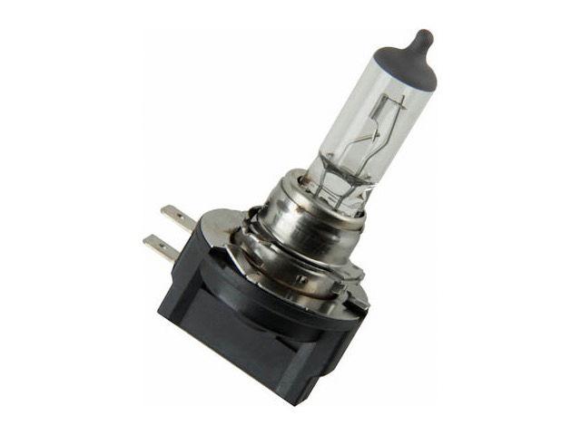 Osram Light Bulbs 38765 Item Image