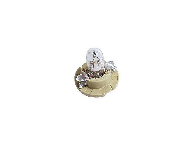 Osram Light Bulbs 39118 Item Image