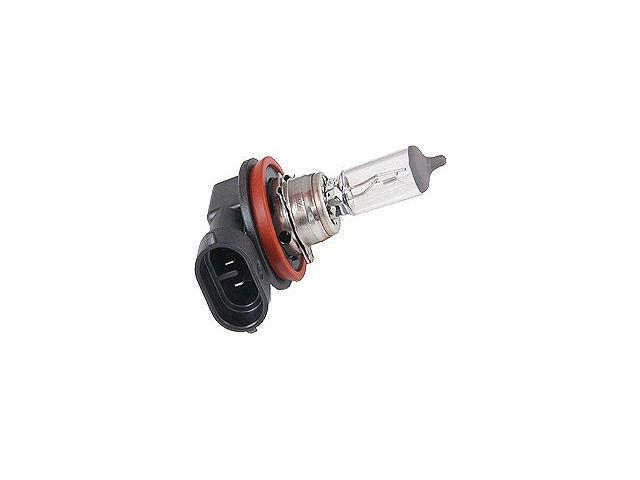 Osram Light Bulbs 38749 Item Image
