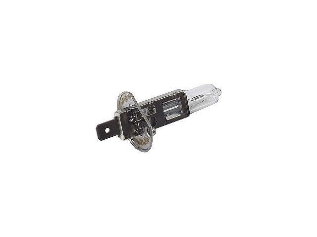 Osram Light Bulbs 31393 Item Image
