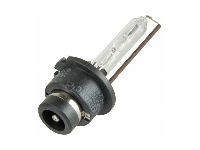 Osram Headlights 66040 Item Image