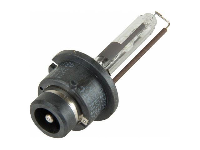Osram Headlights 66250 Item Image