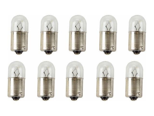 Osram Light Bulbs 34021 Item Image