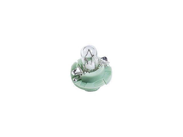 Osram Light Bulbs 39320 Item Image